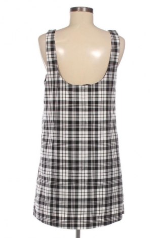 Ruha Mango, Méret M, Szín Sokszínű, Ár 4 579 Ft