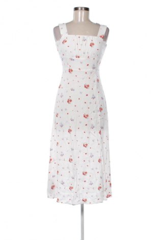 Kleid Mango, Größe S, Farbe Mehrfarbig, Preis € 40,19