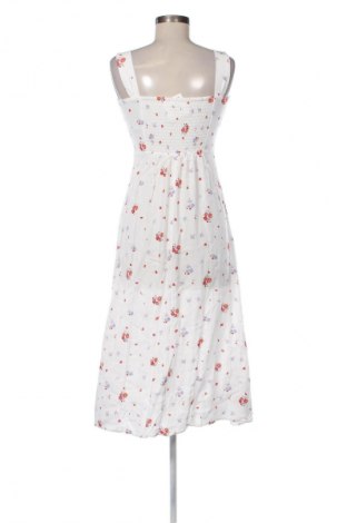 Kleid Mango, Größe S, Farbe Mehrfarbig, Preis € 40,19