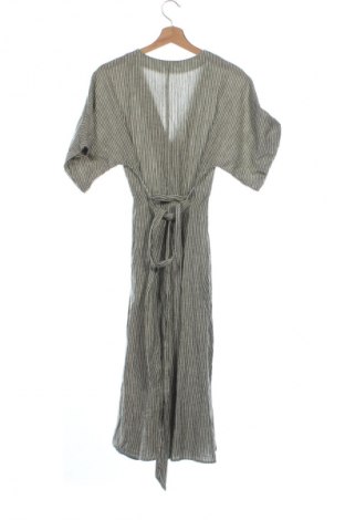 Šaty  Mango, Velikost S, Barva Zelená, Cena  369,00 Kč