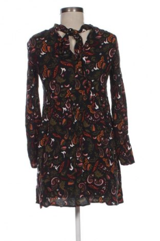 Sukienka Mango, Rozmiar XS, Kolor Kolorowy, Cena 48,99 zł