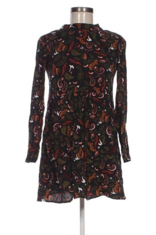 Sukienka Mango, Rozmiar XS, Kolor Kolorowy, Cena 48,99 zł