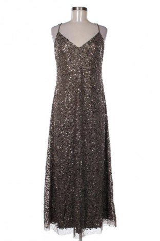 Kleid Mango, Größe M, Farbe Mehrfarbig, Preis € 40,91