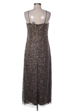 Kleid Mango, Größe M, Farbe Mehrfarbig, Preis € 40,91