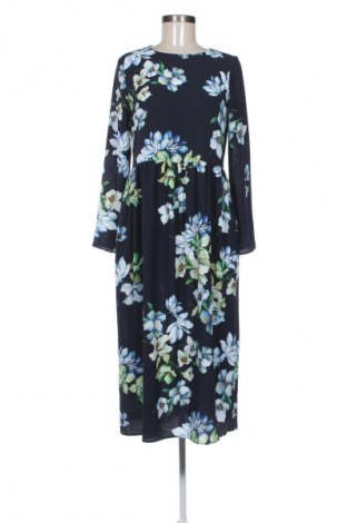 Šaty  Mango, Velikost S, Barva Vícebarevné, Cena  699,00 Kč