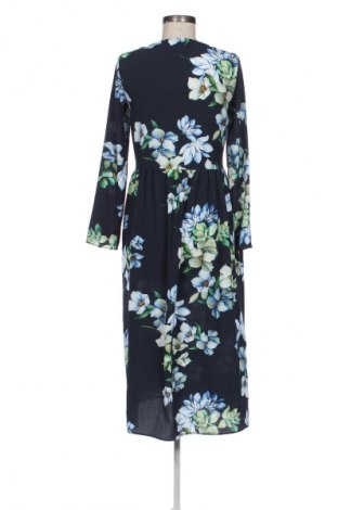 Šaty  Mango, Velikost S, Barva Vícebarevné, Cena  699,00 Kč