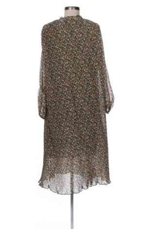 Kleid Mango, Größe S, Farbe Mehrfarbig, Preis € 20,99