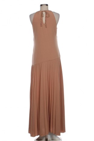 Šaty  Mango, Velikost M, Barva Hnědá, Cena  1 395,00 Kč