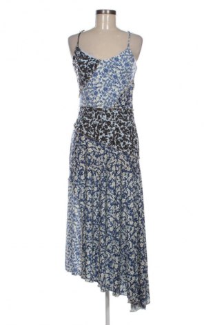 Šaty  Mango, Velikost M, Barva Vícebarevné, Cena  1 395,00 Kč