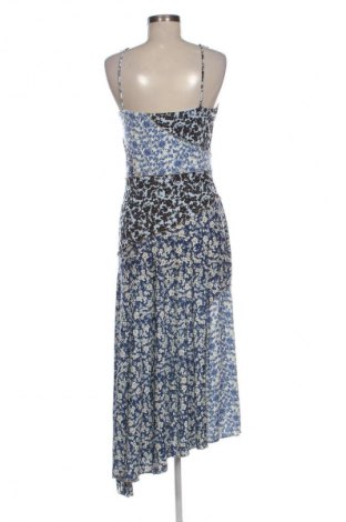 Šaty  Mango, Velikost M, Barva Vícebarevné, Cena  1 395,00 Kč