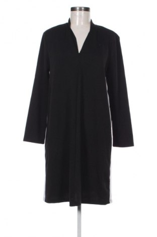 Φόρεμα Mango, Μέγεθος XL, Χρώμα Μαύρο, Τιμή 13,99 €