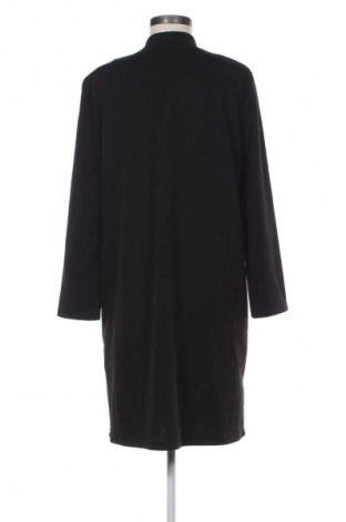 Φόρεμα Mango, Μέγεθος XL, Χρώμα Μαύρο, Τιμή 13,99 €