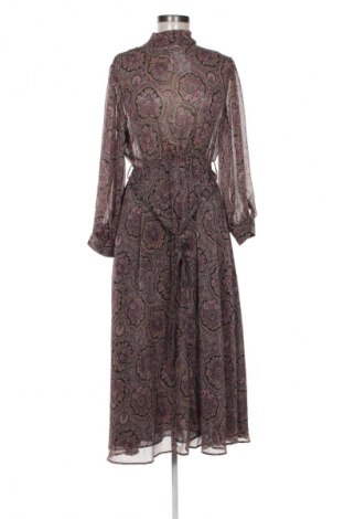 Рокля Mango, Размер M, Цвят Многоцветен, Цена 93,99 лв.