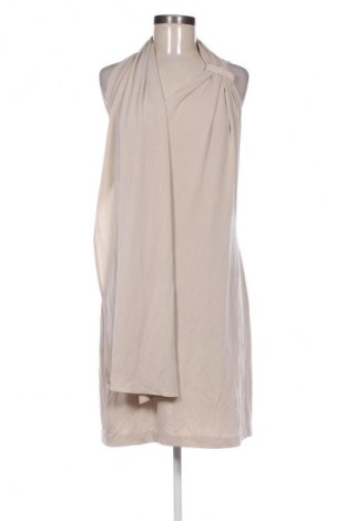 Rochie Mango, Mărime XL, Culoare Bej, Preț 162,99 Lei