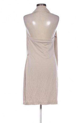 Rochie Mango, Mărime XL, Culoare Bej, Preț 162,99 Lei