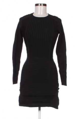 Sukienka Mango, Rozmiar XS, Kolor Czarny, Cena 209,66 zł