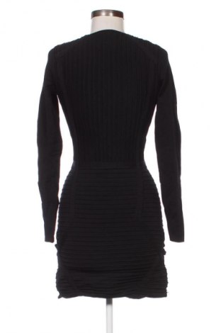 Sukienka Mango, Rozmiar XS, Kolor Czarny, Cena 209,66 zł