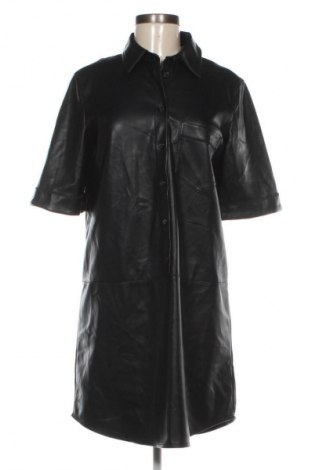 Šaty  Mango, Veľkosť L, Farba Čierna, Cena  13,95 €