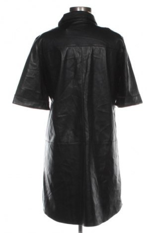 Šaty  Mango, Veľkosť L, Farba Čierna, Cena  13,95 €