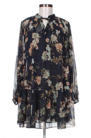 Šaty  Mango, Veľkosť S, Farba Viacfarebná, Cena  17,39 €