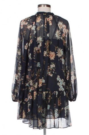 Šaty  Mango, Veľkosť S, Farba Viacfarebná, Cena  17,39 €