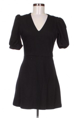 Šaty  Mango, Veľkosť M, Farba Čierna, Cena  17,39 €