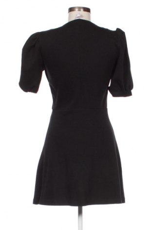 Šaty  Mango, Veľkosť M, Farba Čierna, Cena  17,39 €