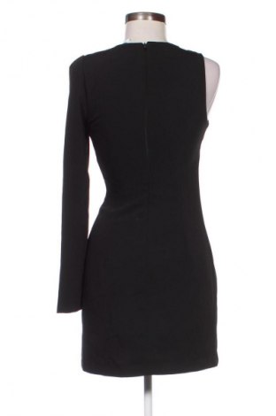 Šaty  Mango, Veľkosť XS, Farba Čierna, Cena  17,39 €