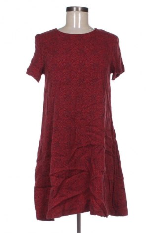 Kleid Mango, Größe M, Farbe Mehrfarbig, Preis € 17,39