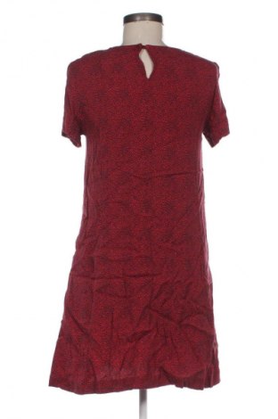 Kleid Mango, Größe M, Farbe Mehrfarbig, Preis € 17,39