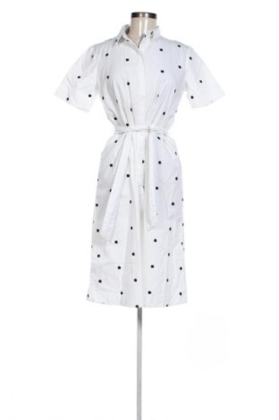 Рокля Mango, Размер M, Цвят Многоцветен, Цена 45,70 лв.