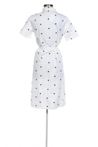 Рокля Mango, Размер M, Цвят Многоцветен, Цена 45,70 лв.