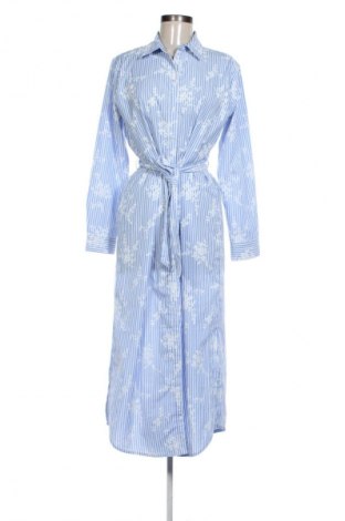 Рокля Mango, Размер M, Цвят Многоцветен, Цена 47,88 лв.