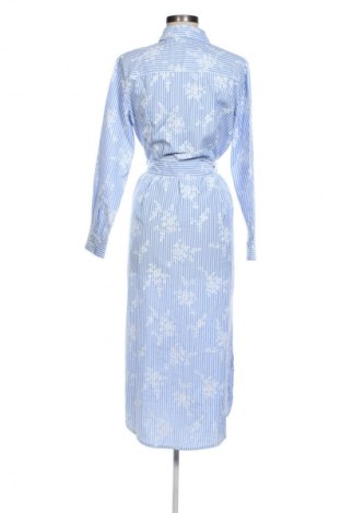 Рокля Mango, Размер M, Цвят Многоцветен, Цена 47,88 лв.