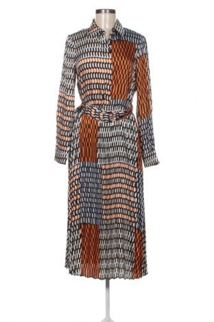 Ruha Mango, Méret M, Szín Sokszínű, Ár 23 839 Ft