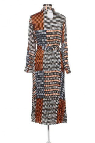 Ruha Mango, Méret M, Szín Sokszínű, Ár 23 839 Ft