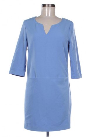 Rochie Mango, Mărime M, Culoare Albastru, Preț 89,00 Lei