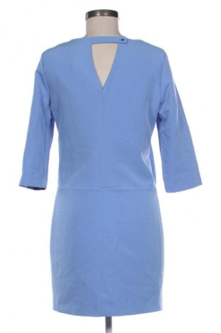 Rochie Mango, Mărime M, Culoare Albastru, Preț 89,00 Lei