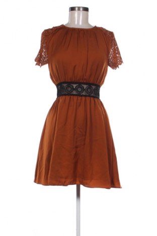 Rochie Mango, Mărime S, Culoare Maro, Preț 89,00 Lei