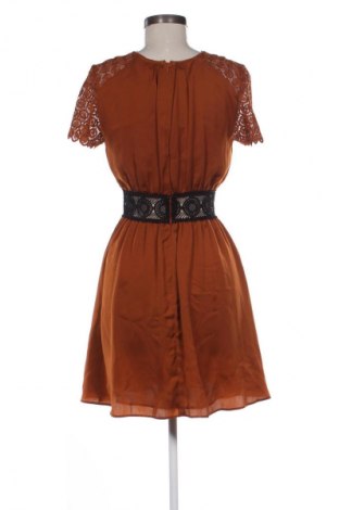 Rochie Mango, Mărime S, Culoare Maro, Preț 89,00 Lei