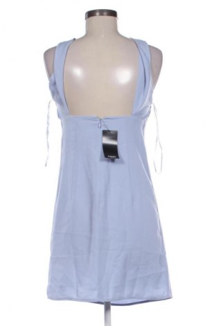 Rochie Mango, Mărime S, Culoare Albastru, Preț 203,00 Lei