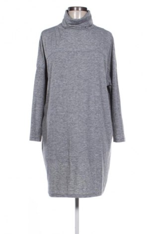 Sukienka Mango, Rozmiar XS, Kolor Szary, Cena 50,99 zł