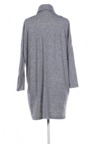 Sukienka Mango, Rozmiar XS, Kolor Szary, Cena 50,99 zł