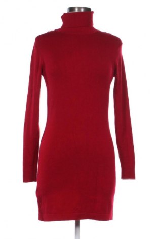 Rochie Mango, Mărime M, Culoare Roșu, Preț 87,46 Lei