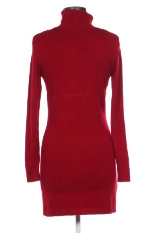 Rochie Mango, Mărime M, Culoare Roșu, Preț 87,46 Lei