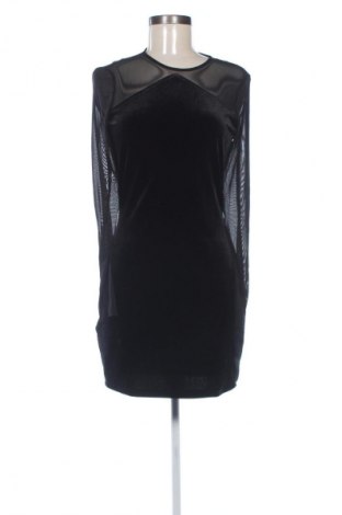 Ruha Mango, Méret M, Szín Fekete, Ár 18 240 Ft