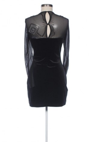 Ruha Mango, Méret M, Szín Fekete, Ár 18 240 Ft