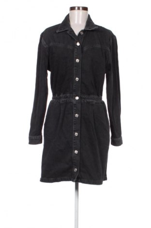 Φόρεμα Mango, Μέγεθος M, Χρώμα Γκρί, Τιμή 10,99 €