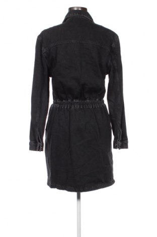 Φόρεμα Mango, Μέγεθος M, Χρώμα Γκρί, Τιμή 10,99 €