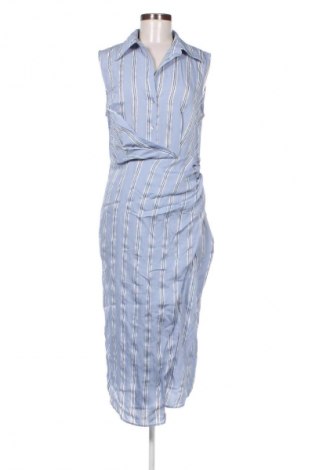 Ruha Mango, Méret L, Szín Sokszínű, Ár 8 208 Ft